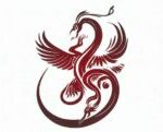 default-logo