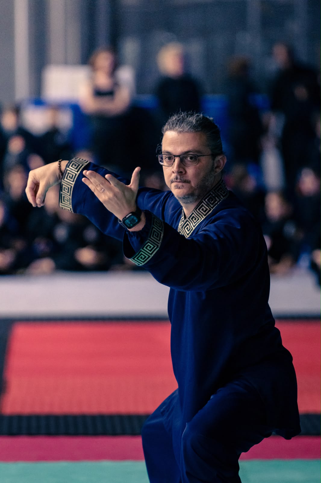 Frédéric Séry