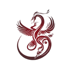 Grue_et_serpent_31-logo
