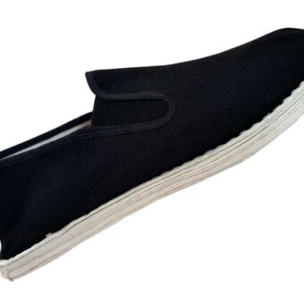 Chaussons de KUNG FU, TAI CHI