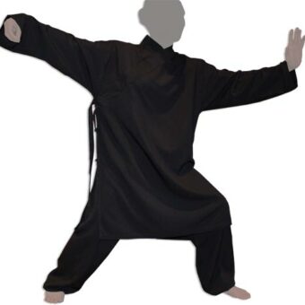 l_tenue-wudang-tai-chi_2