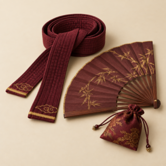 Accessoires