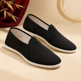 Chaussures