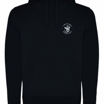 Hoodie Homme