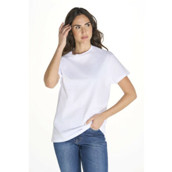 T-shirt-jk-femme-150