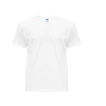 T-shirt La Grue et le Serpent