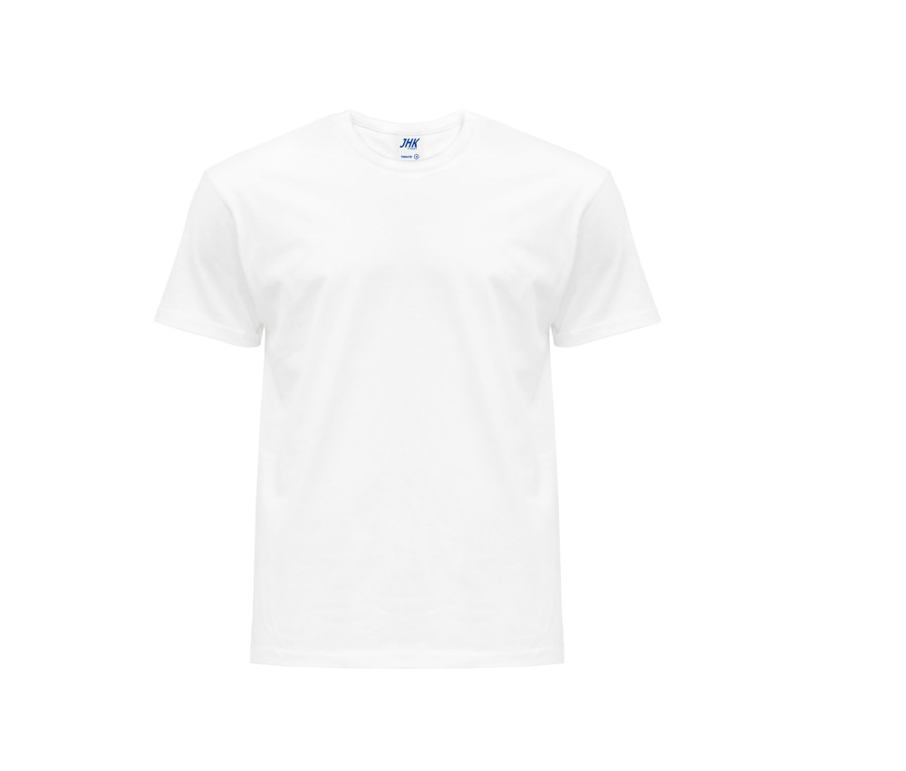 T-shirt La Grue et le Serpent